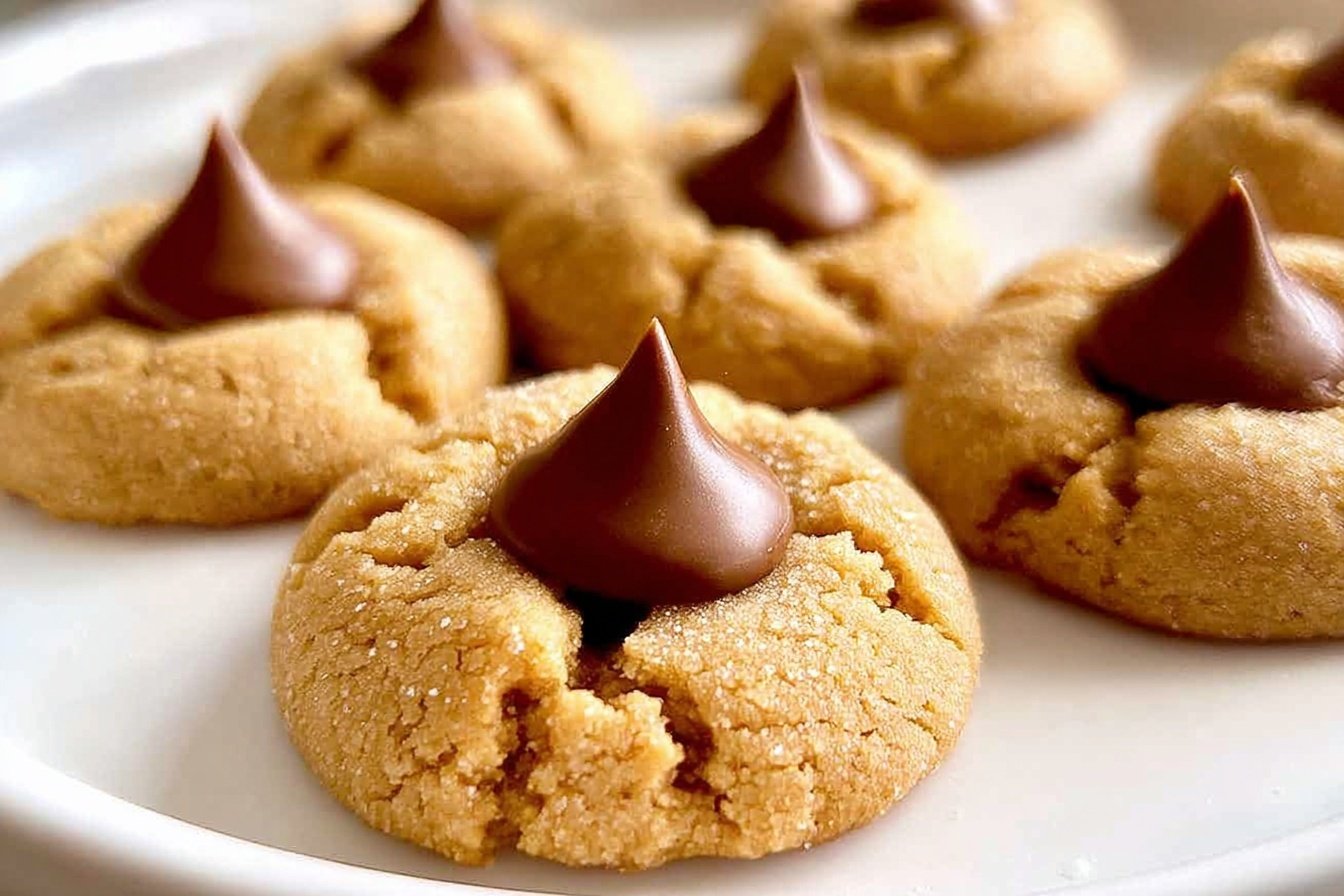 Peanut Butter Blossoms 21.png