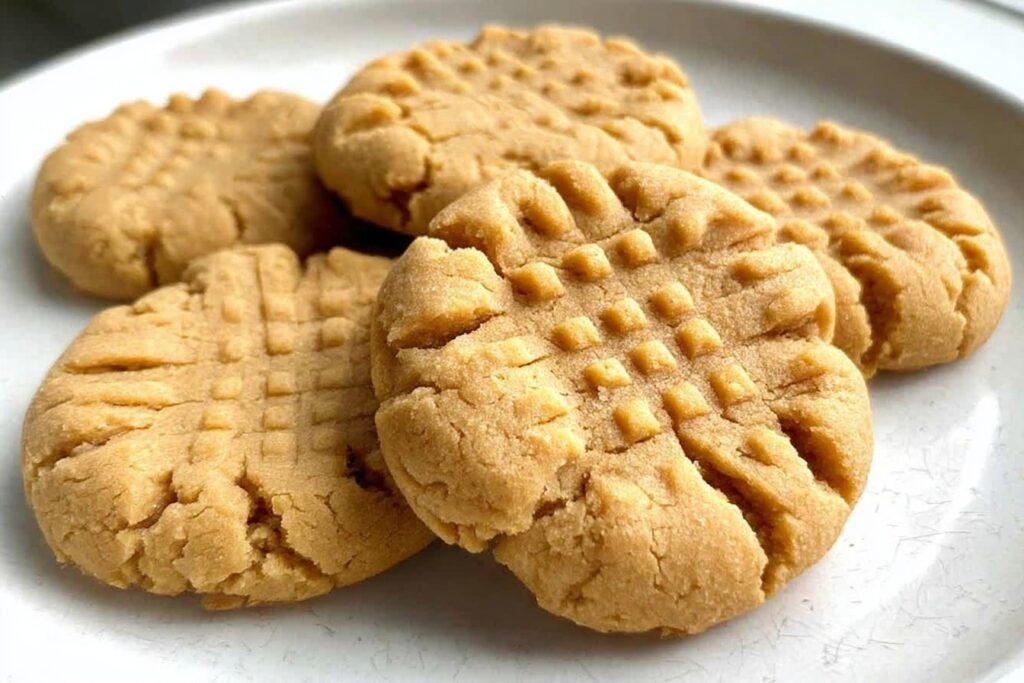 Peanut Butter Cookies 4.png