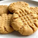 Peanut Butter Cookies 4.png
