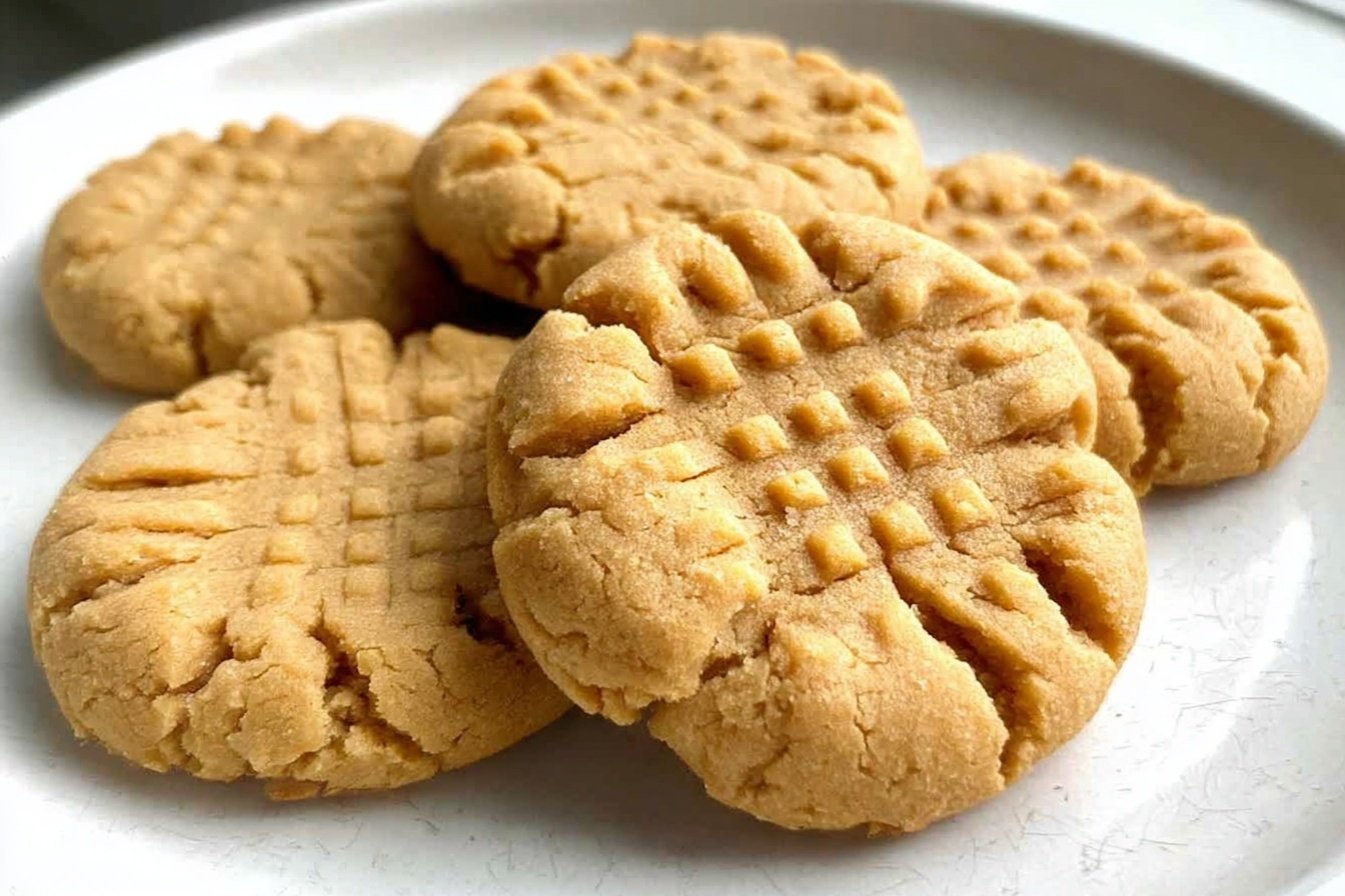 Peanut Butter Cookies 4.png