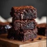 Peri Peri Chicken Rice 29.png