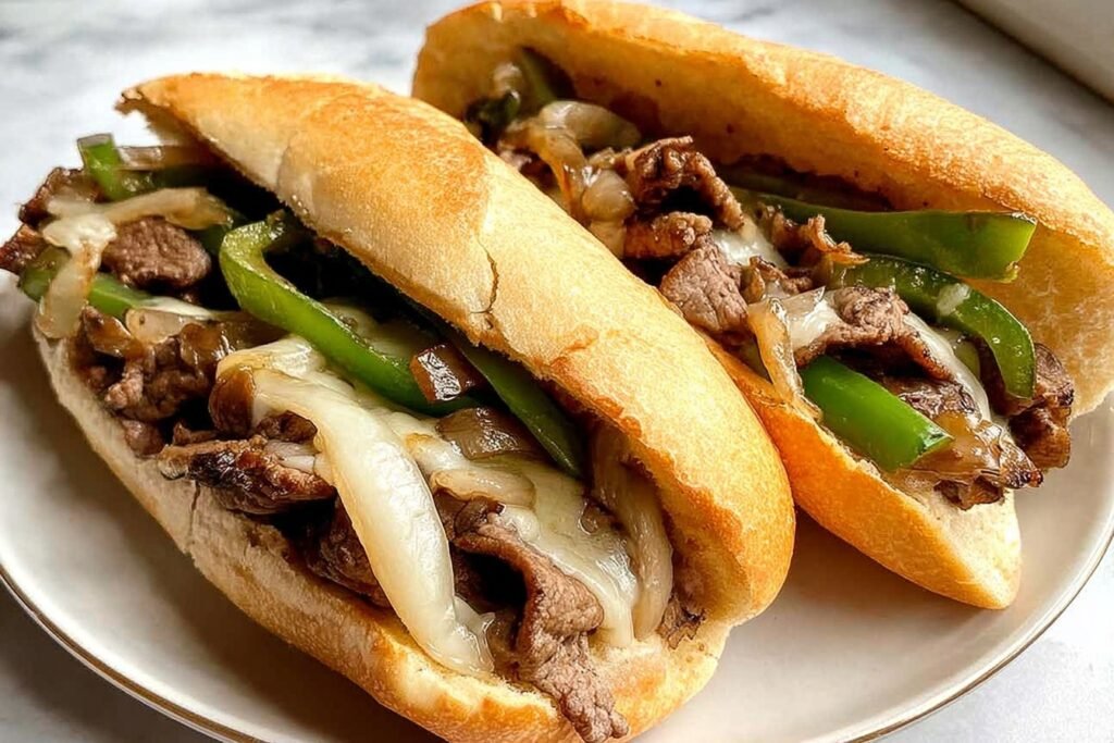 Philly Cheesesteak 99.png