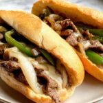 Philly Cheesesteak 99.png