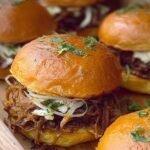 Pulled Beef Sliders 81.png