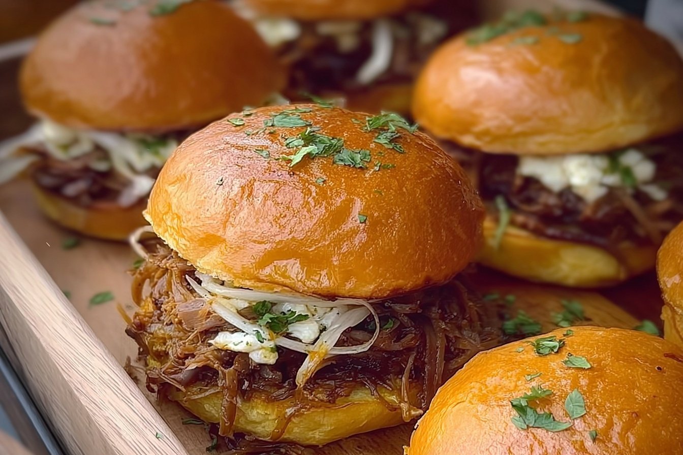 Pulled Beef Sliders 81.png