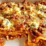 Ravioli Lasagna 51.png