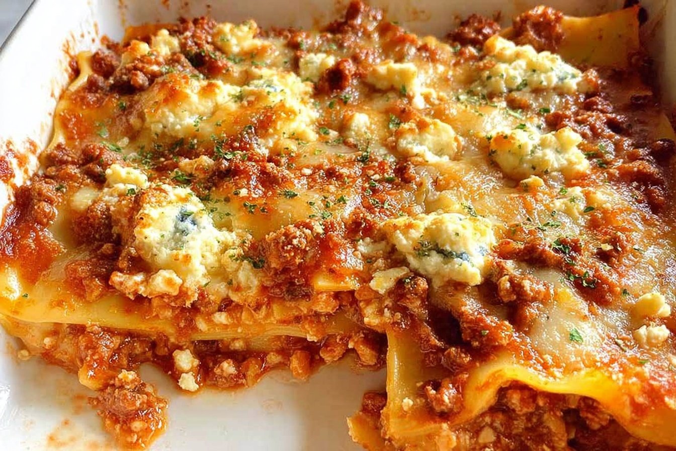 Ravioli Lasagna 51.png