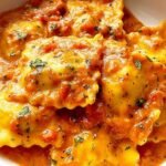 Ravioli Sauce 55.png