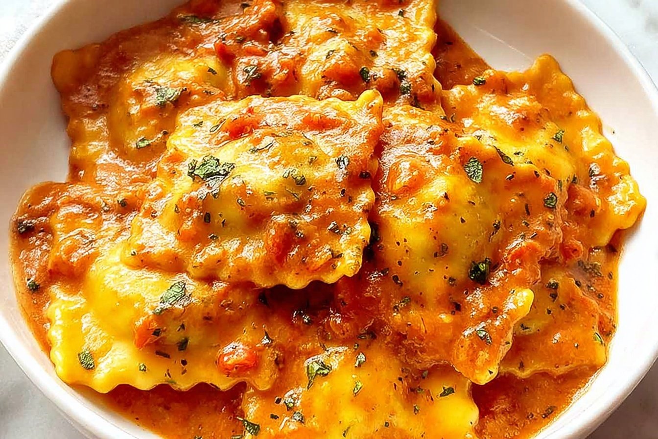 Ravioli Sauce 55.png