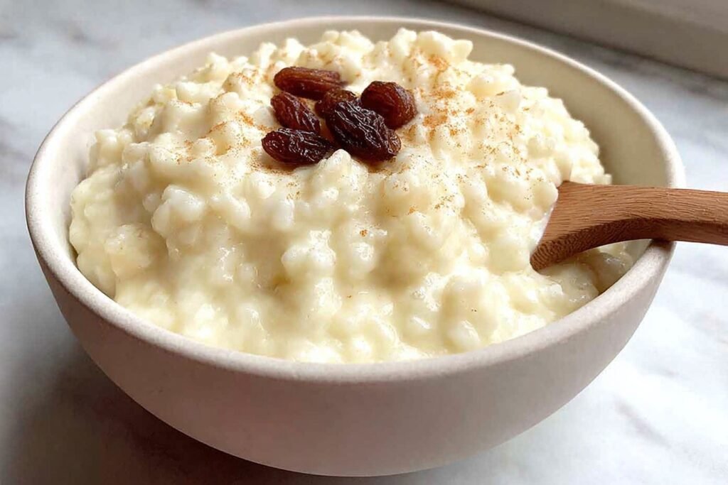 Rice Pudding 95.png
