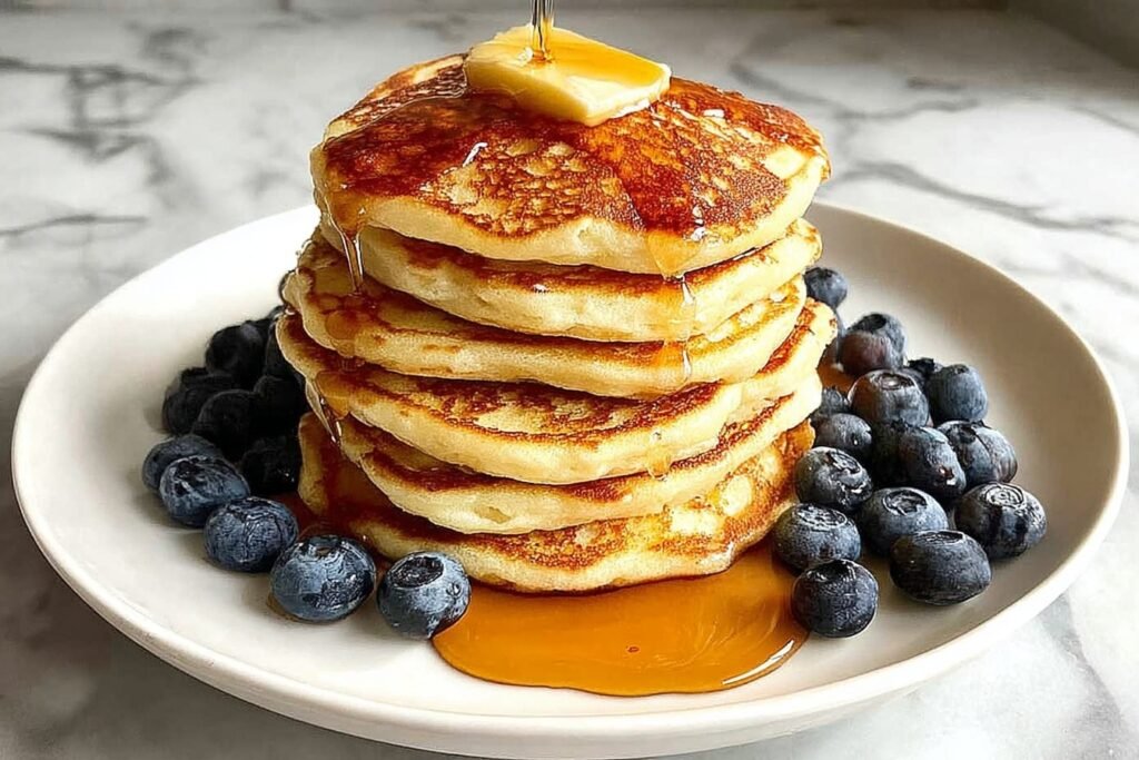 Ricotta Pancakes 58.png
