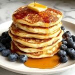 Ricotta Pancakes 58.png