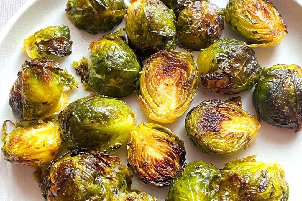 Roasted Brussels Sprouts 18.png