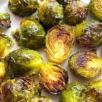 Roasted Brussels Sprouts 18.png