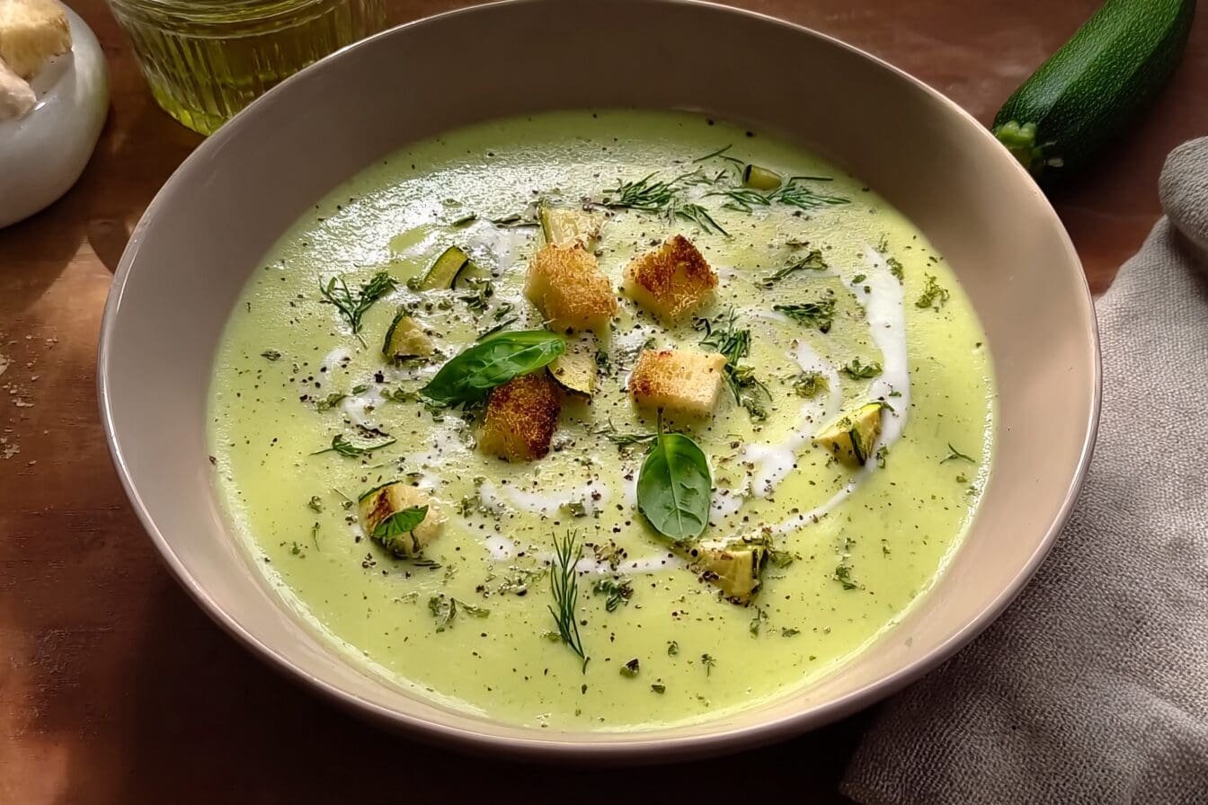 Roasted Courgette Soup 2.png