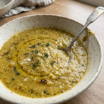 Roasted Courgette Soup 57.png
