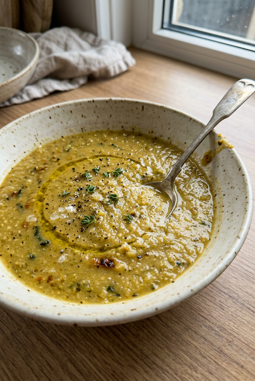 Roasted Courgette Soup 57.png