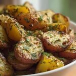 Roasted Dill Potatoes 96.png