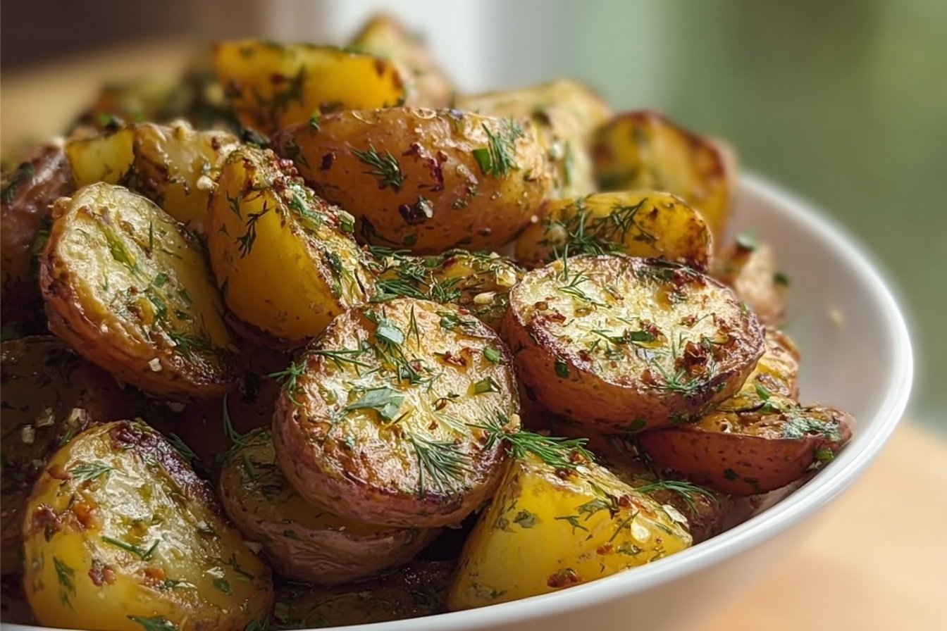 Roasted Dill Potatoes 96.png