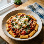 Roasted Pepper Tomato Pasta 58.png