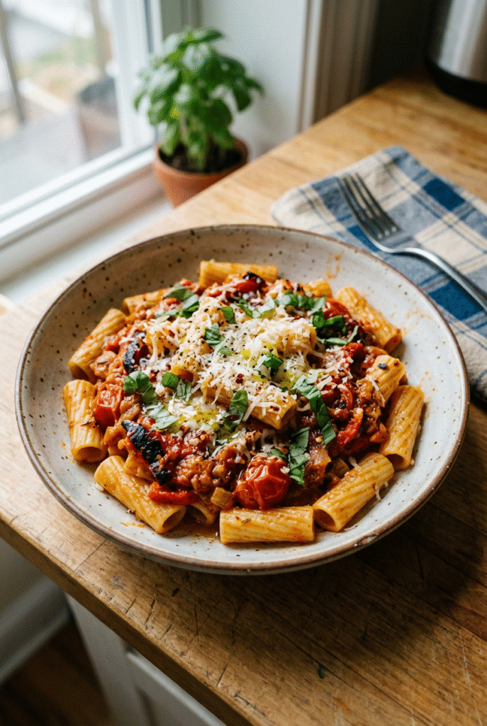 Roasted Pepper Tomato Pasta 58.png