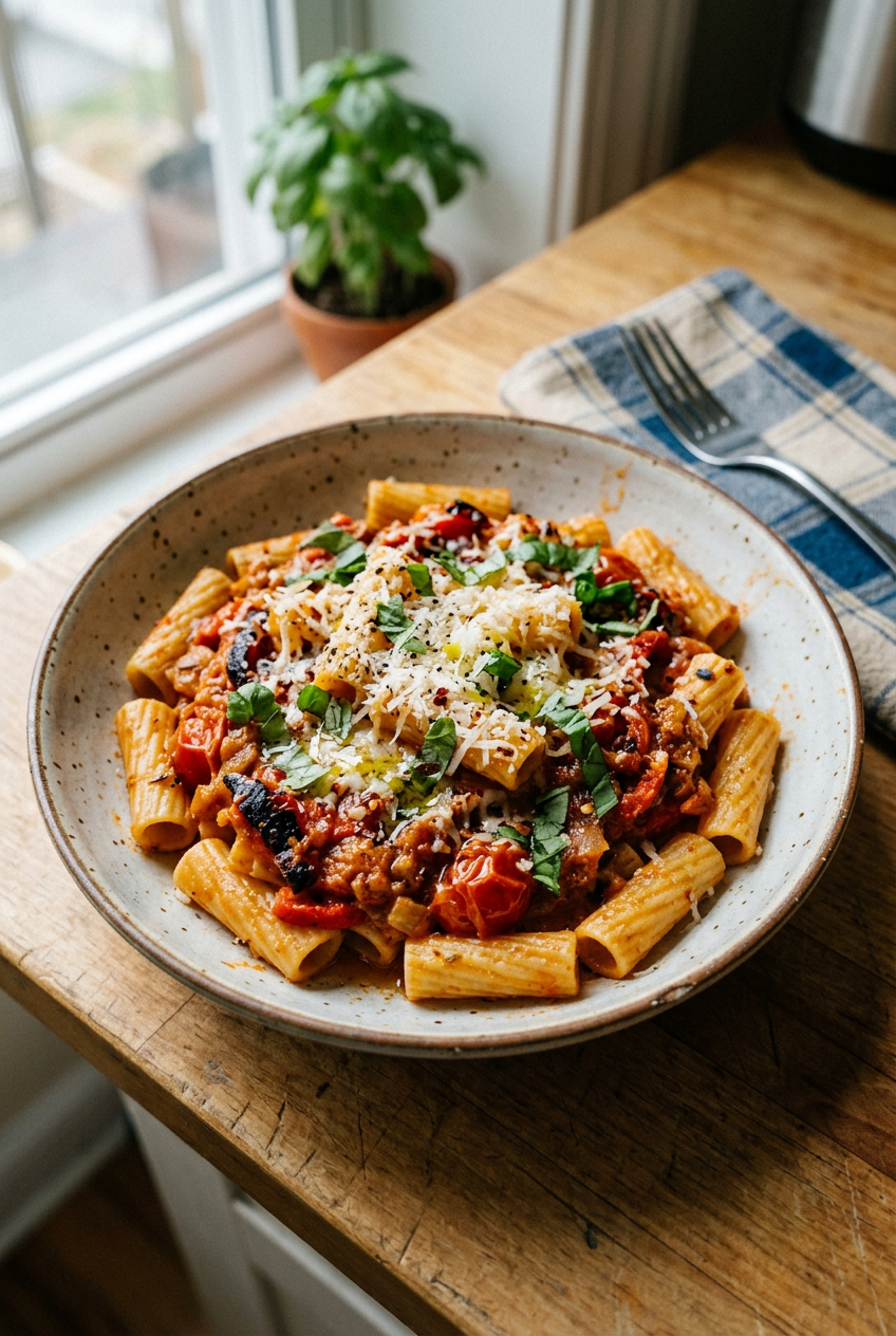 Roasted Pepper Tomato Pasta 58.png