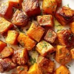 Roasted Sweet Potatoes 47.png