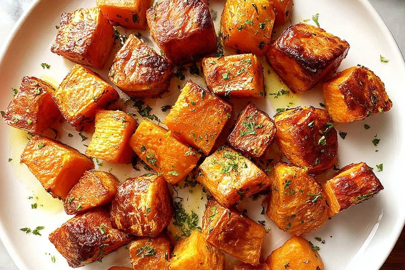 Roasted Sweet Potatoes 47.png