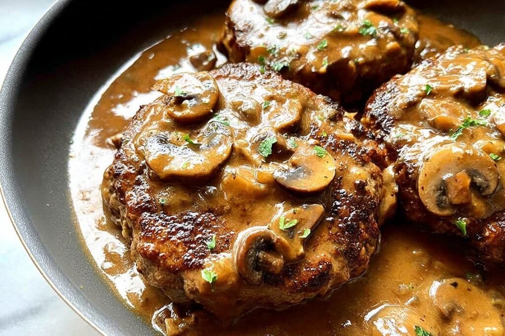 Salisbury Steak 84.png