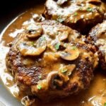 Salisbury Steak 84.png