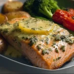 Sheet Pan Baked Salmon 50.png