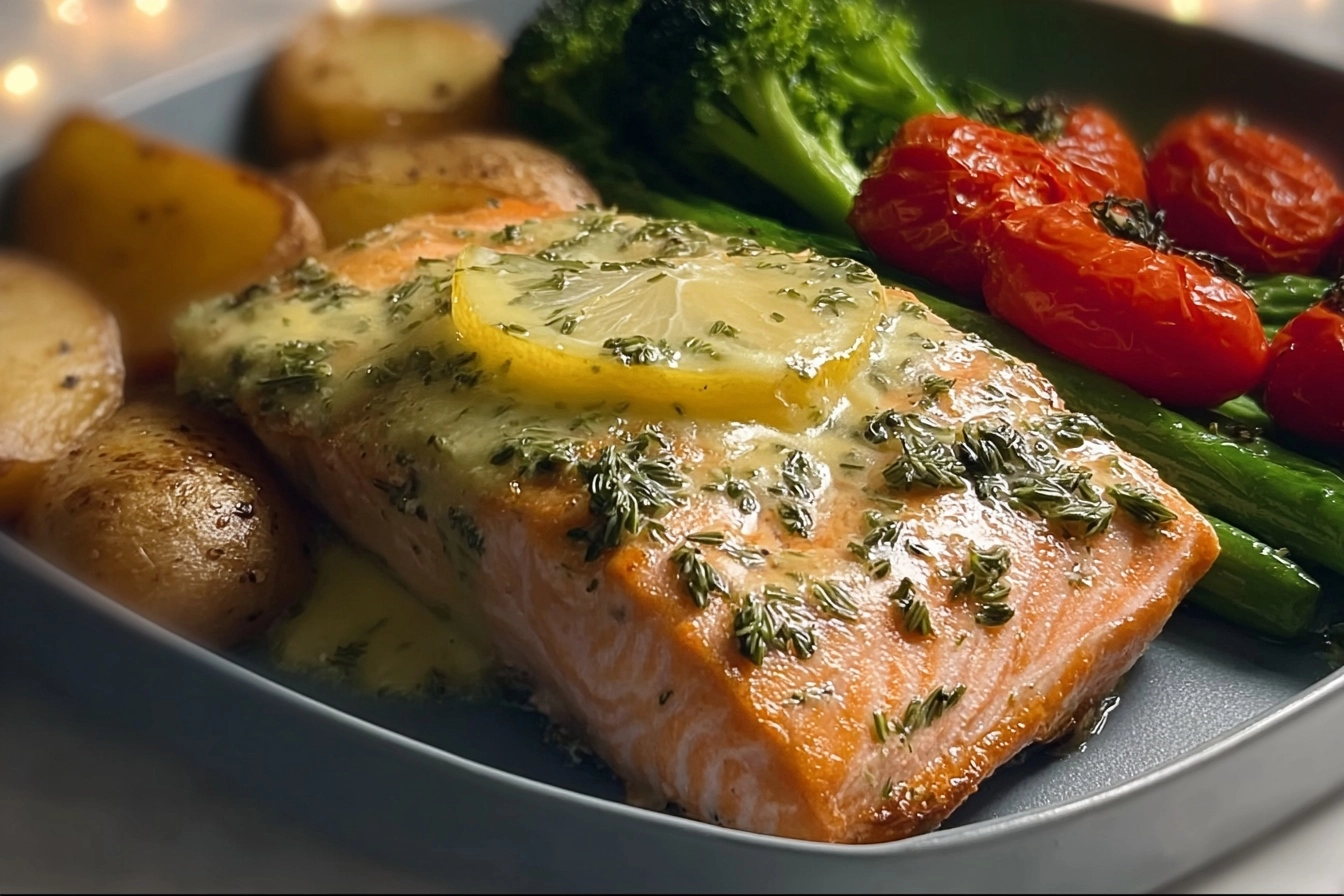 Sheet Pan Baked Salmon 50.png