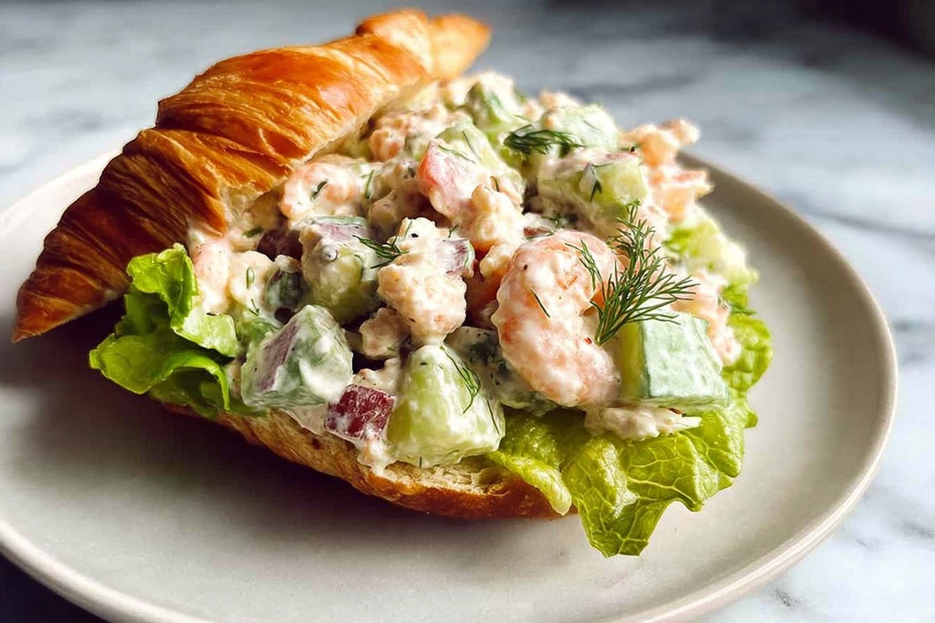 Shrimp Salad 88.png