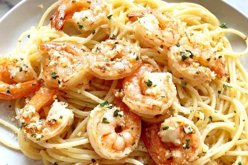 Shrimp Scampi 44.png