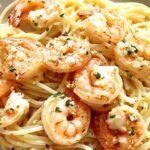 Shrimp Scampi 44.png