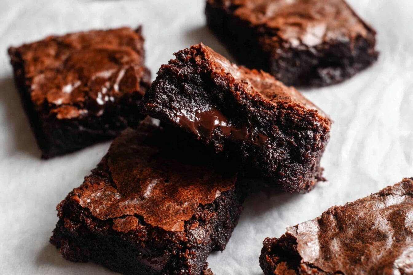 Small Batch Brownies 8.png