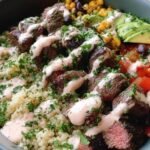 Southwest Steak Bowl 76.png