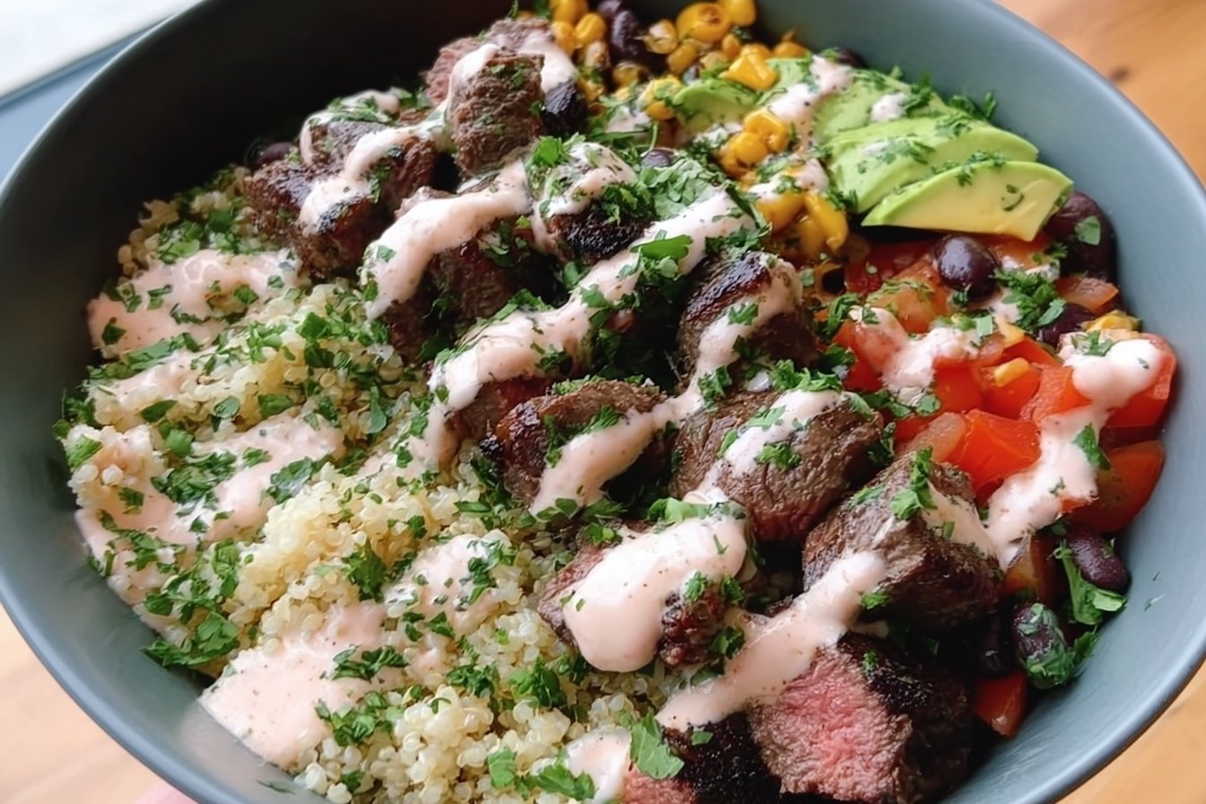 Southwest Steak Bowl 76.png