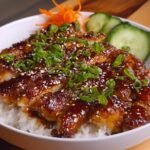 Soy Glazed Chicken 89.png