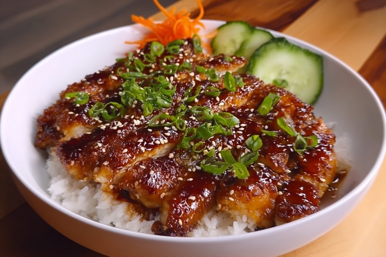 Soy Glazed Chicken 89.png