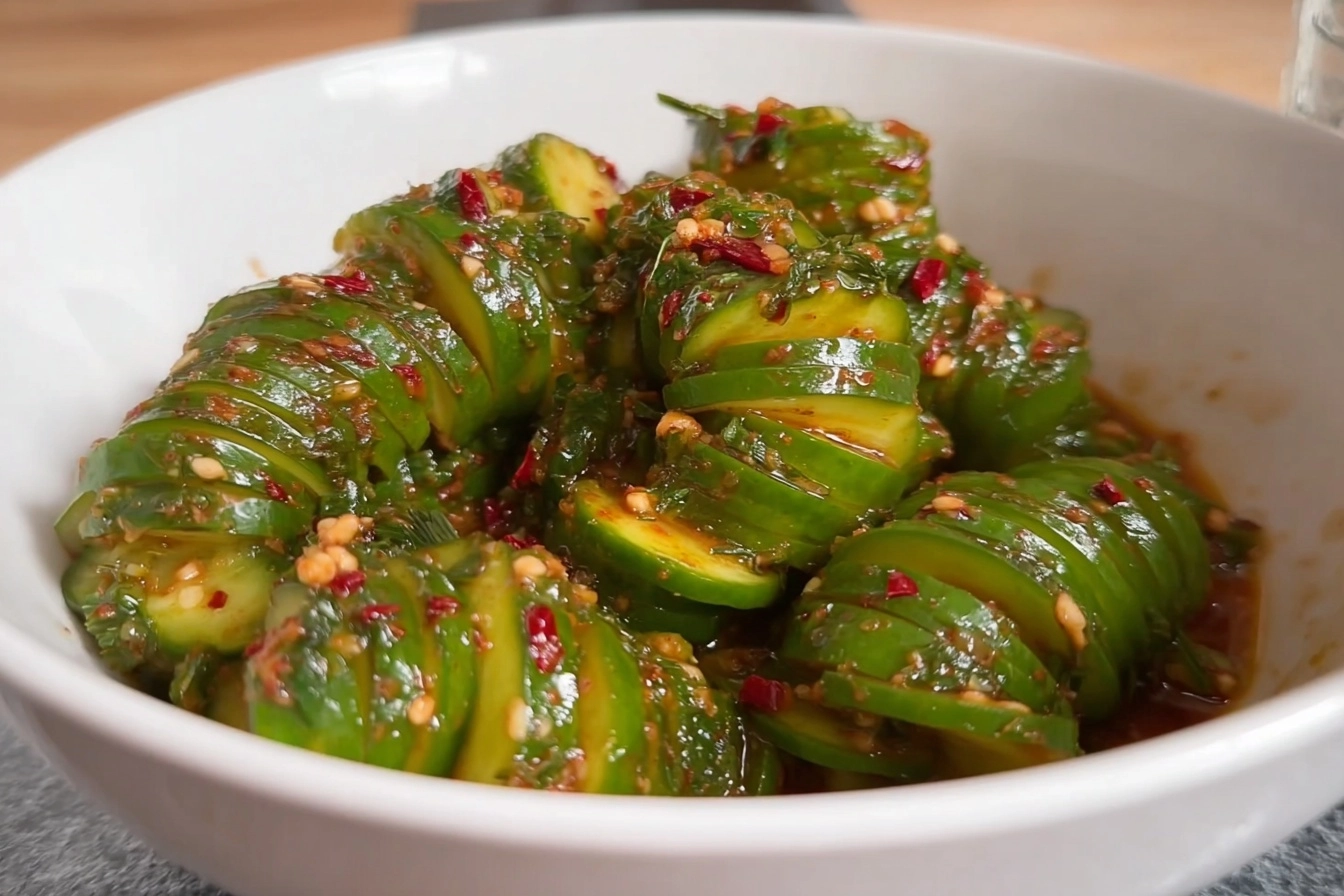 Spicy Spiral Cucumber Salad 47.png