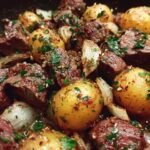 Steak Bites And Potatoes 98.png
