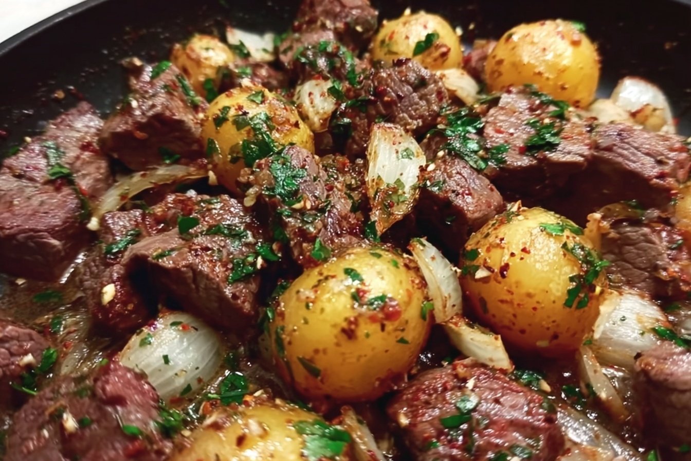 Steak Bites And Potatoes 98.png