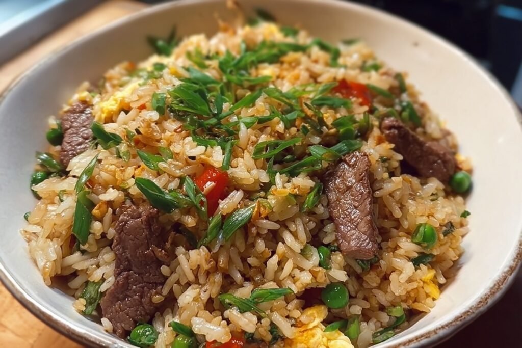 Steak Fried Rice 85.png