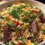 Steak Fried Rice 85.png