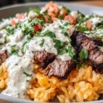 Steak Queso Rice 2.png