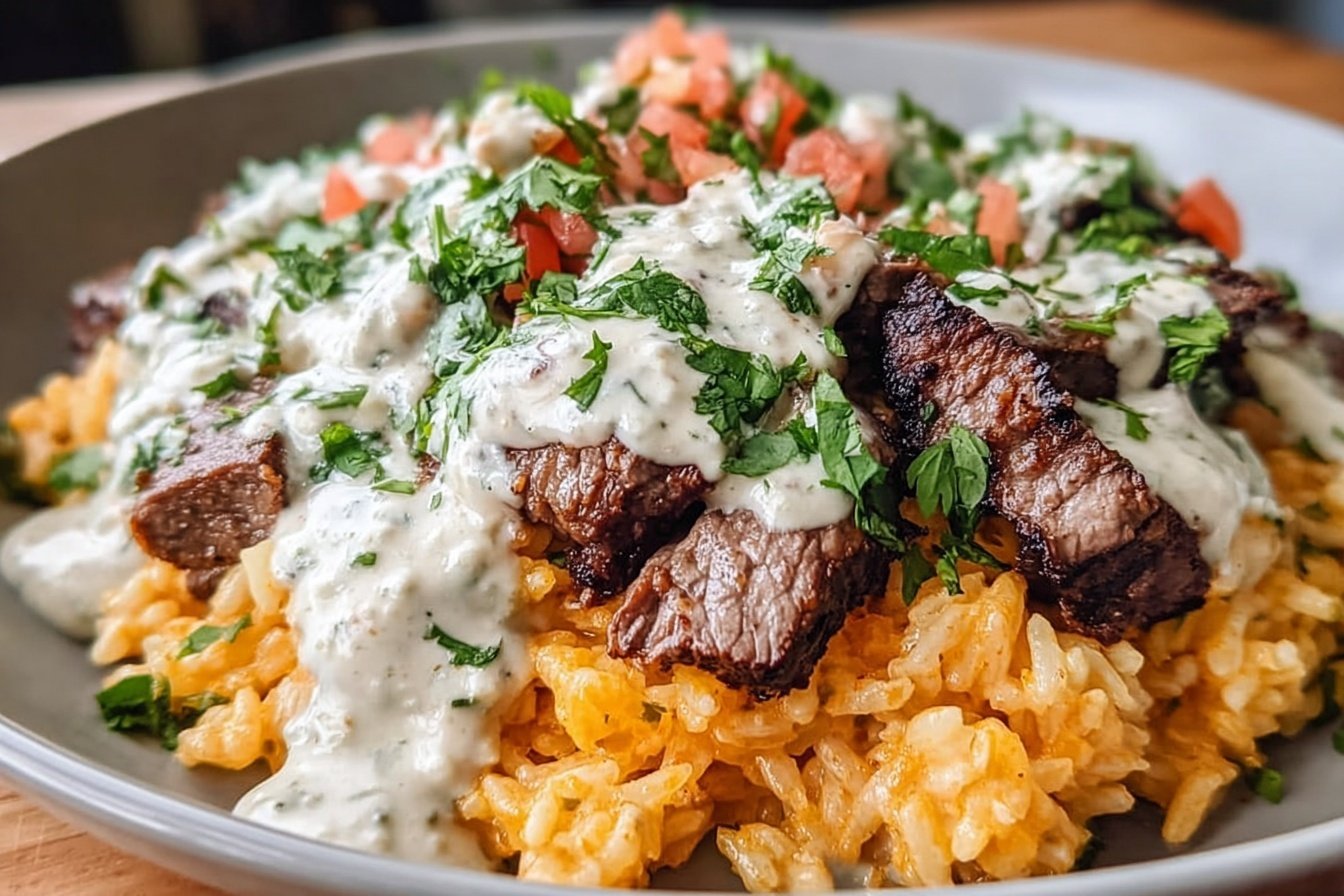 Steak Queso Rice 2.png
