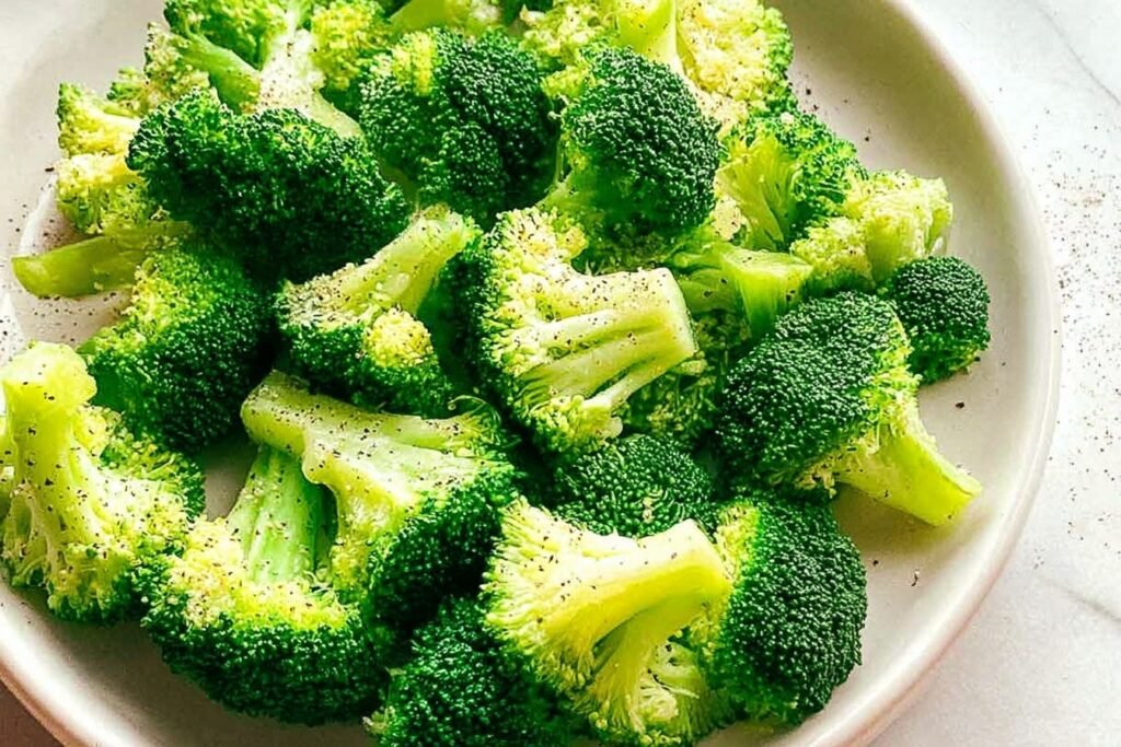 Steamed Broccoli 43.png