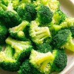 Steamed Broccoli 43.png