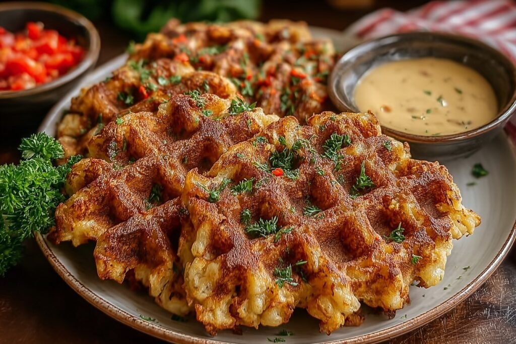 Stove Top Stuffing Waffles 8.png